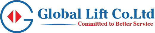 Global Lift Co.Ltd