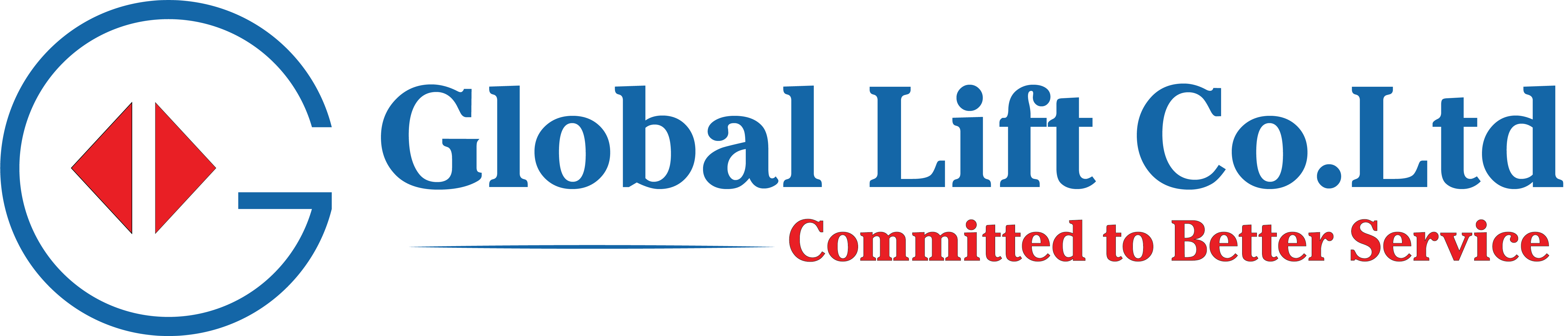 Global Lift Co.Ltd